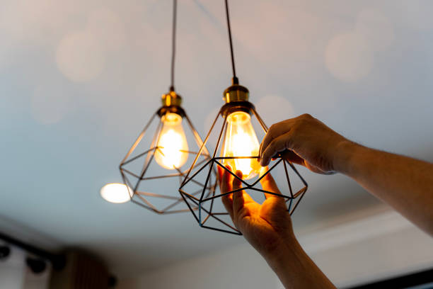 Best Emergency Electrical Repair  in Alb, IA